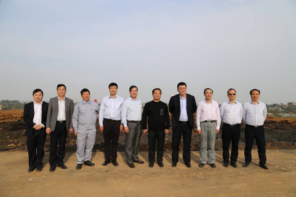 QQ图片20180329092033